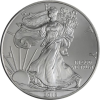 USA-1 Dollar-2013-AGstgl-Silver Eagle-RS
