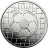 Spanien-10-Euro-2002-Fussball--Guante-I