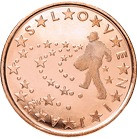 slo5cent08