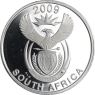 Süd Afrika-20 C-2009-AGpp-Maloti Drakensberg-VS