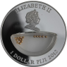 Fiji-1 Dollar-2012-AGpp-Gold-VS
