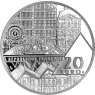 Frankreich-20-Euro-2019-Mona-Lisa-PP-vs