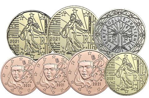 Frankreich-1,88Euro-2021-bfr-RS