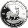 Südafrika-2-Krügerrand-2020-P-shop1