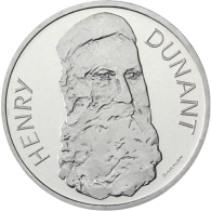 Schweiz-5Franken-1978-bfr-HenryDunant-RS