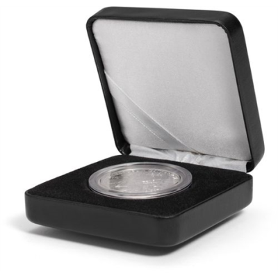 305447 - nobile-muenzetui-fuer-o-40-mm-schwarz