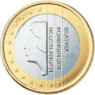 nl1euro99