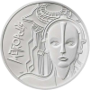 Deutschland-35-Euro-2027-Silber-Stgl-Metropolis-RS