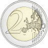 Luxemburg-2Euro-2022-Erasmus-VS