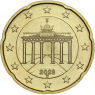 Deutschland-20-Cent--2023-bfr