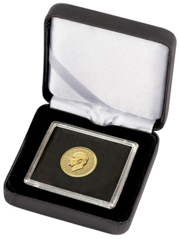 Kombiangebot-1-10Unze-2023-Gold-Britannia-VS-Charless-mit-Etui-1