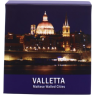 Malta-2 Euro-2026-PP-Valetta-Etui