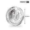 ultra-perfect-fit-muenzkapseln-fuer-deutsche-20-euro-3250-mm-10er-pack