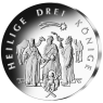 Deutschland-50Euro-2025-PP-Heilige-Drei-Könige-RS
