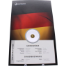 Salomonen-10Dollar-2017-AUpl-Luther-KarteI