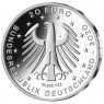 Deutschland-20-Euro-2020-Silber-Fussball-EM-II