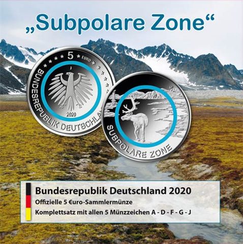 Deutschland_2020-Subpolare-Zone-Folder-II