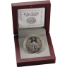Belgien-20Euro-2014-AgPP-fallderberlinermauer-Etui