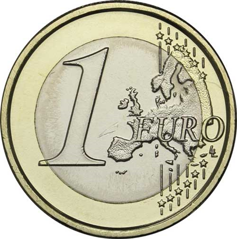 Deutschland-1Euro-2023-Mzz-D