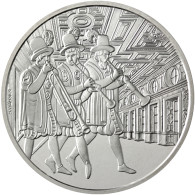 ö10ambraßpp