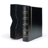 313506 - optima-ringbinder-im-classic-design-inkl-10-muenzhuellen-und-schutzkassette-schwarz