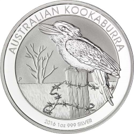 1-Unze-Silbermünze-Kookaburra-2016-RS