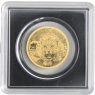 Tschad-3000 Francs-AU-Leopard-RS