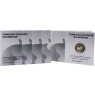 Portugal-2 Euro-2026-PP-CalousteGulbenkian-Folder