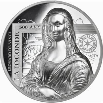 Frankreich-20-Euro-2019-Mona-Lisa-PP-rs
