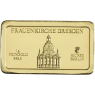 Deutschland-1x1g-AUpp-Quadriga Wahrzeichen-RS4