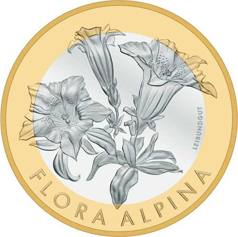 Schweiz-10Franken-2017-BIMpp-Enzian-rs