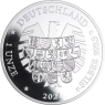 Deutschland-1Unze-2021-AGpp-Sachsen-VS