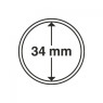 310430-10-muenzenkapseln-iinnendurchmesser-34-mm-342