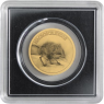 Tschad-3000 Francs-AU-Rüsselspringer-RS