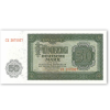 Ro-345ddr-banknote-50-mark-1948-kassenfrisch-rs
