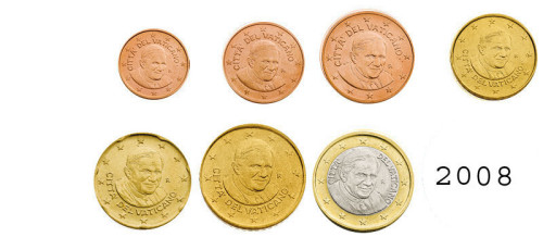 v2008-7münzen