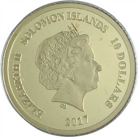Salomonen-10Dollar-2017-AUpl-Luther-Folder