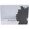 Deutschland-5x5Euro-2017-Stgl-Tropische Zone-Vergoldet-Etui front
