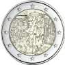 Frankreich-2-Euro-2019-Mauerfall-bfr-shop