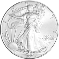 USA-1-Dollar-2026-AGstgl-Amerikan-Silver-Eagle-RS