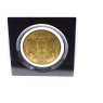 Gold Collection-1x1-200oz-AUstgl-Danzig-VS7