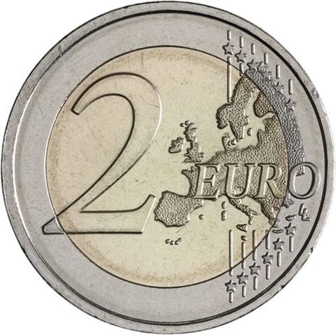 Frankreich-2 Euro-2026-bfr-Marine-RS