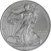 USA-1 Dollar-2012-AGstgl-Silver Eagle-RS