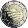 Finnland-2Euro-2015-PP-Akseli-RS