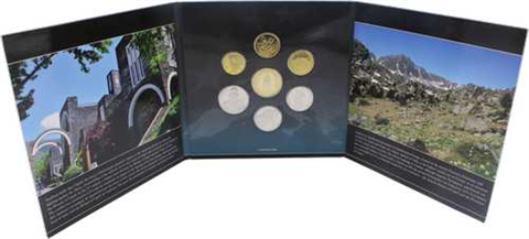 Andorra-1,93 Diner-2013-KMS-Folder front