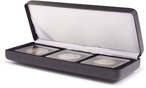 339264 -nobile-muenzetui-fuer-3-quadrum-kapseln-schwarz