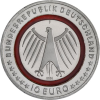Deutschland-10Euro-2026-Stgl-Rettungsdienst-MzzF-VS