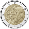 Österreich-2Euro-2022-Erasmus-RS