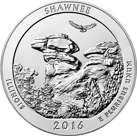 USA-Quarter-Dollar-2016-AgStgl-5ozShawnee-RS