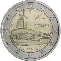 Deutschland-2Euro-2026-bfr-Bremerhaven-A-RS